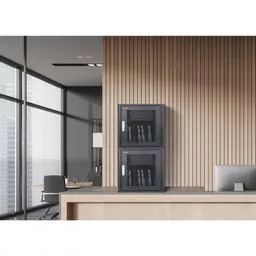 uk-10-bay-ac-charging-cabinet-181211-4.png