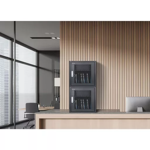 uk-10-bay-ac-charging-cabinet-181211-4.png