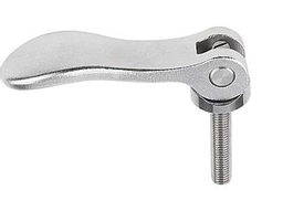Electropolished-Cam-Lever_332x248.png?