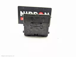 23ea269e-efb0-4c88-9e54-933ebc32f2c1.jpeg?