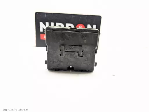 23ea269e-efb0-4c88-9e54-933ebc32f2c1.jpeg?