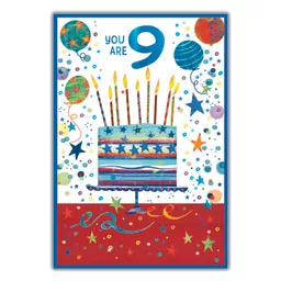 IT394815.jpg