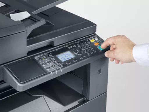 YdBz0itZKkOo_LgcR4yRpg.c-r.jpg?