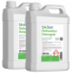 36853-soclean-dishwasher-detergent-5-litre-2-pack-1500x1500.webp