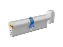 1677764592-80304900.png?