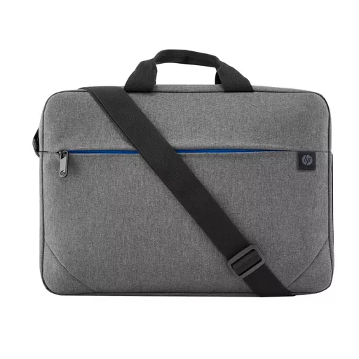 HP Prelude 15.6-inch Topload