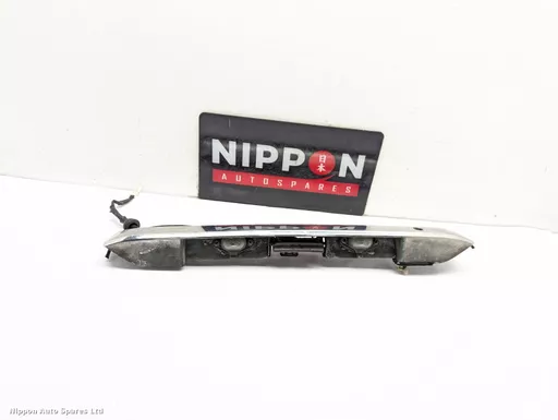 35ddc411-2e14-4026-bc90-c8b141650df9.jpeg?