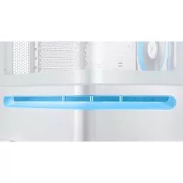 eh3Slg8nCEu9ClohGpzWLQ.c-r.jpg?