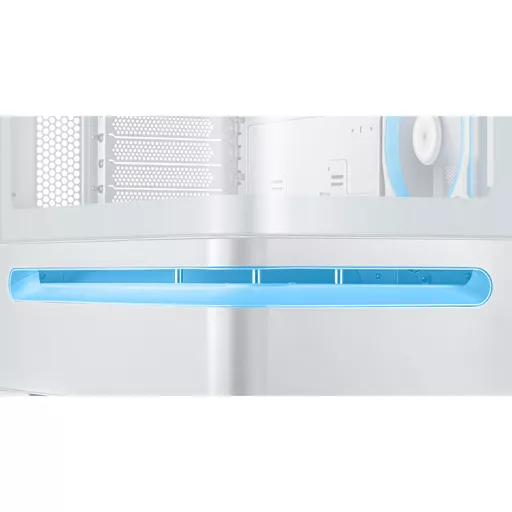 eh3Slg8nCEu9ClohGpzWLQ.c-r.jpg?