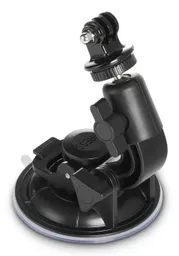 nQCFfJDOWkuEzLV0cygWqg.c-r.jpg?