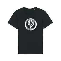 mockup-1769069310395-1-2.png?