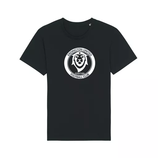 mockup-1769069310395-1-2.png?