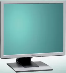 UNYnqyO9PEGIqm5kXWCGOg.c-r.jpg