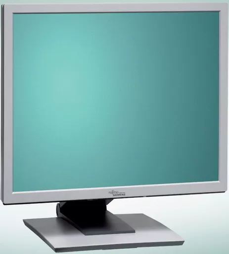 UNYnqyO9PEGIqm5kXWCGOg.c-r.jpg