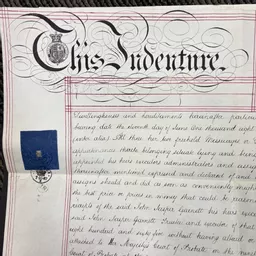 Victorian Large Identures (6).jpg