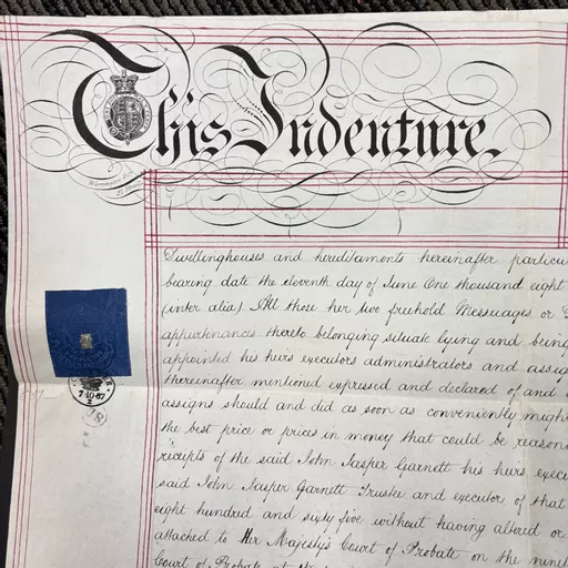 Victorian Large Identures (6).jpg