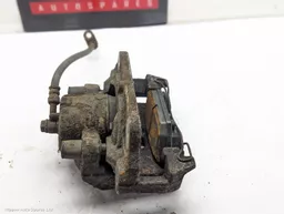 25caa508-05e5-4053-96d3-058899da9f5e.jpeg?