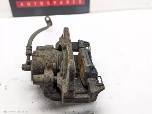 25caa508-05e5-4053-96d3-058899da9f5e.jpeg?