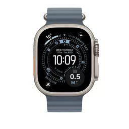 RNTmILdO1kO0pZvQgMVGng.c-r.jpg?