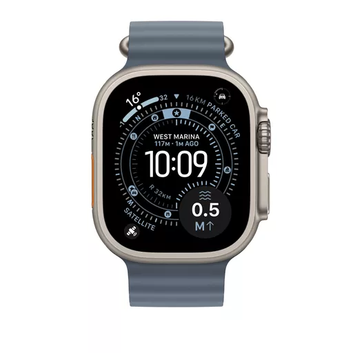 RNTmILdO1kO0pZvQgMVGng.c-r.jpg?