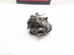 b74e5f74-7ab6-453f-b86d-ca96320d8ad8.jpeg?