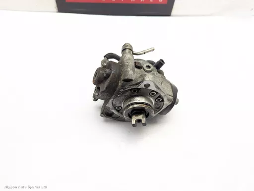 b74e5f74-7ab6-453f-b86d-ca96320d8ad8.jpeg?