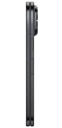 L5_-EGXBX0md68ZOQDFZmQ.c-r.jpg?