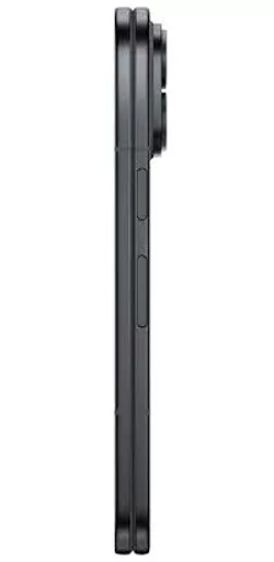 L5_-EGXBX0md68ZOQDFZmQ.c-r.jpg?