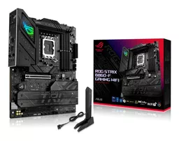 Gu5SG9ao1k6vSd-7pPTEYw.c-r.jpg?