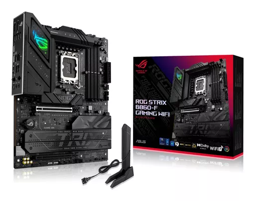 Gu5SG9ao1k6vSd-7pPTEYw.c-r.jpg?
