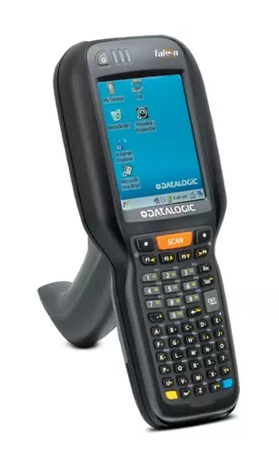 DELL Upgrade from 1Y Collect & Return to 4Y Basic Onsite