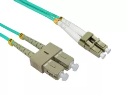 ZK65BgFDqUe73Nu9t8UDHw.c-r.jpg?
