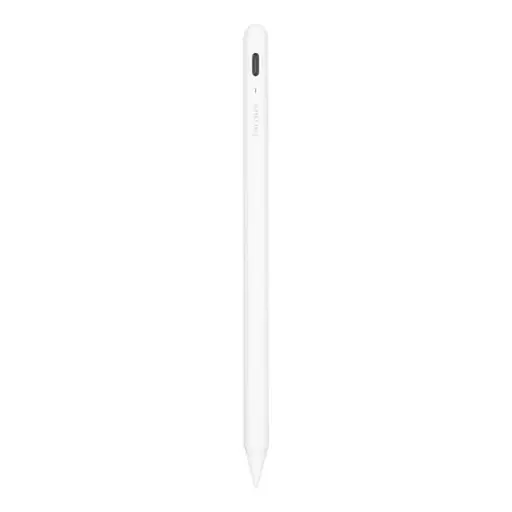 Targus AMM174AMGL stylus pen 13.6 g White