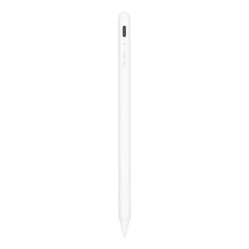 Targus AMM174AMGL stylus pen 13.6 g White