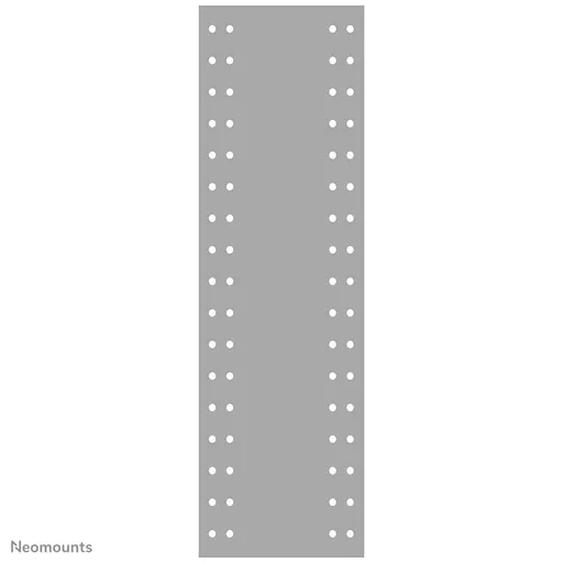 Neomounts adapter