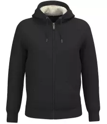 NS460%20BLK%20FRONT.jpg?