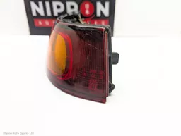 41b44e2f-d047-4454-83e5-b67237b4e133.jpeg?