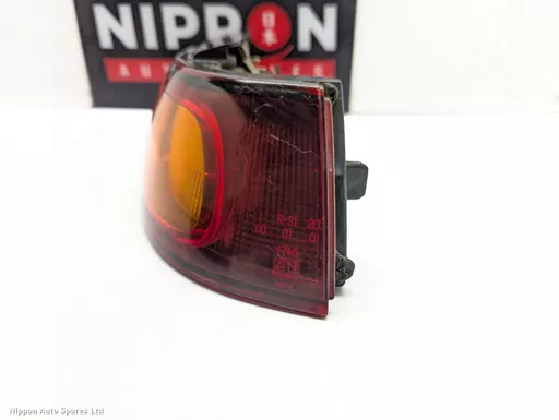 41b44e2f-d047-4454-83e5-b67237b4e133.jpeg?