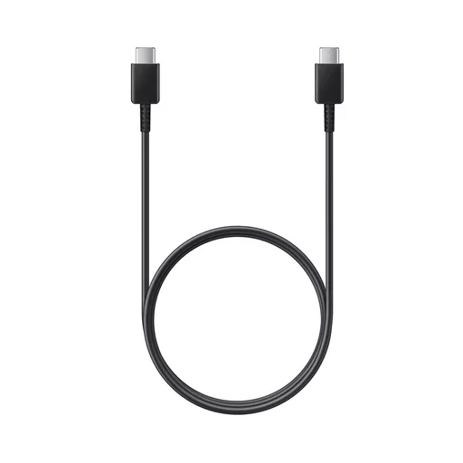 EP-DA705BBE-BULK1 (Copy).png