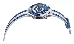 CgNELnmAqkWlAlJ5Lg2FFQ.c-r.jpg?