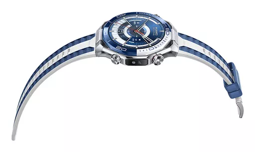 CgNELnmAqkWlAlJ5Lg2FFQ.c-r.jpg?