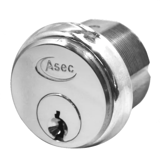 ASEC 6-Pin Screw-In