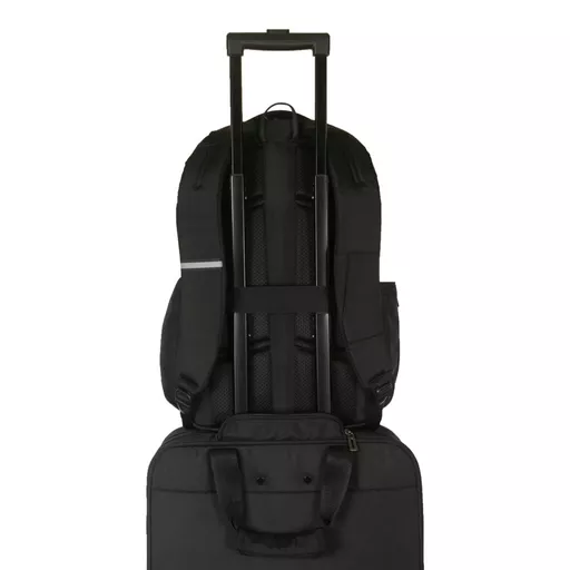 bYe_KMyUx0-YRYgvLwdVMw.c-r.jpg?