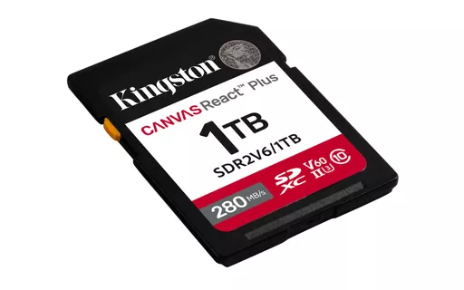 5-c_ErP3dU2Z5wkPkBkN4g.c-r.jpg?