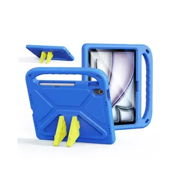 DD-PUFF-IPD1125-BLU1 (Copy).png