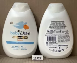 DOVE306.jpg?