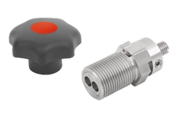 K2213 Star Grip C2 red.png