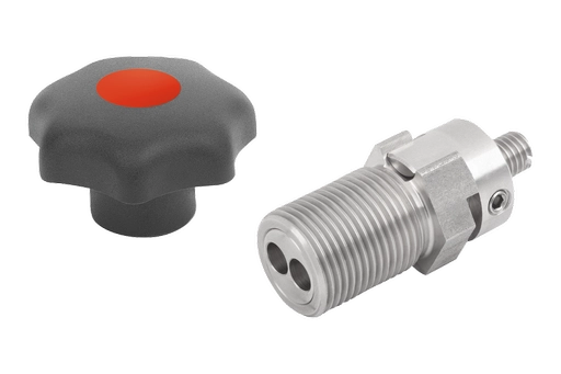 K2213 Star Grip C2 red.png