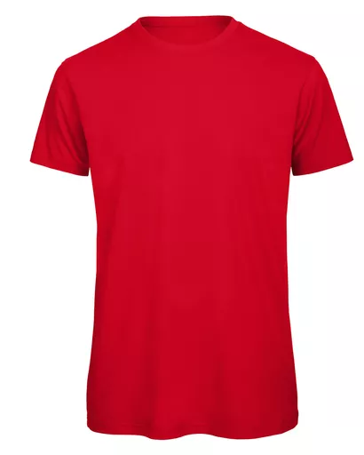 Men's Inspire Tee
