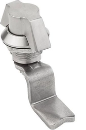 Quarter-turn-locks-stainless-steel-with-wing-grip-Reg_305x459.jpg?